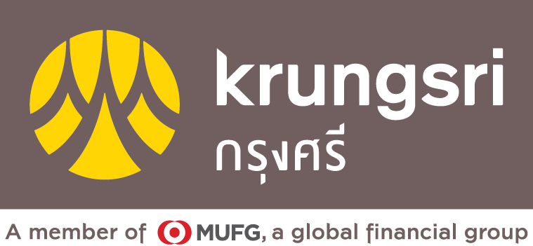Krungsri_MUFG_ENG-logo