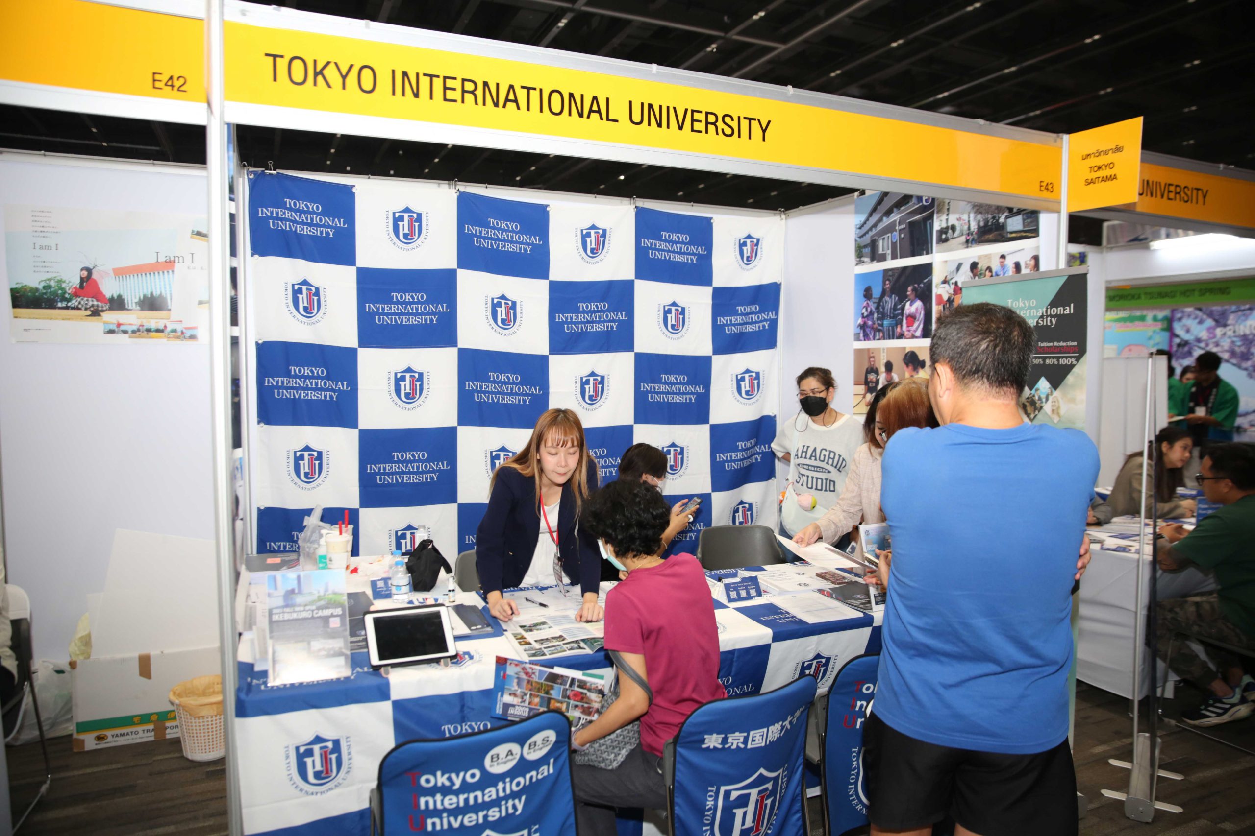 japan education fair2025-02