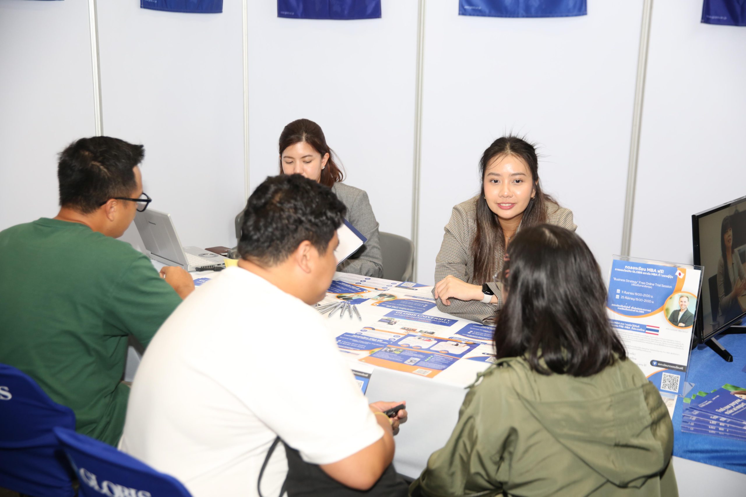 japan education fair2025-03