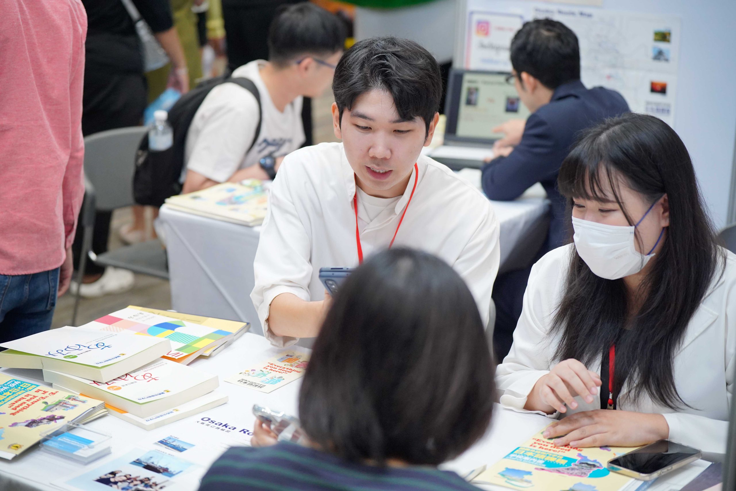 japan education fair2025-13