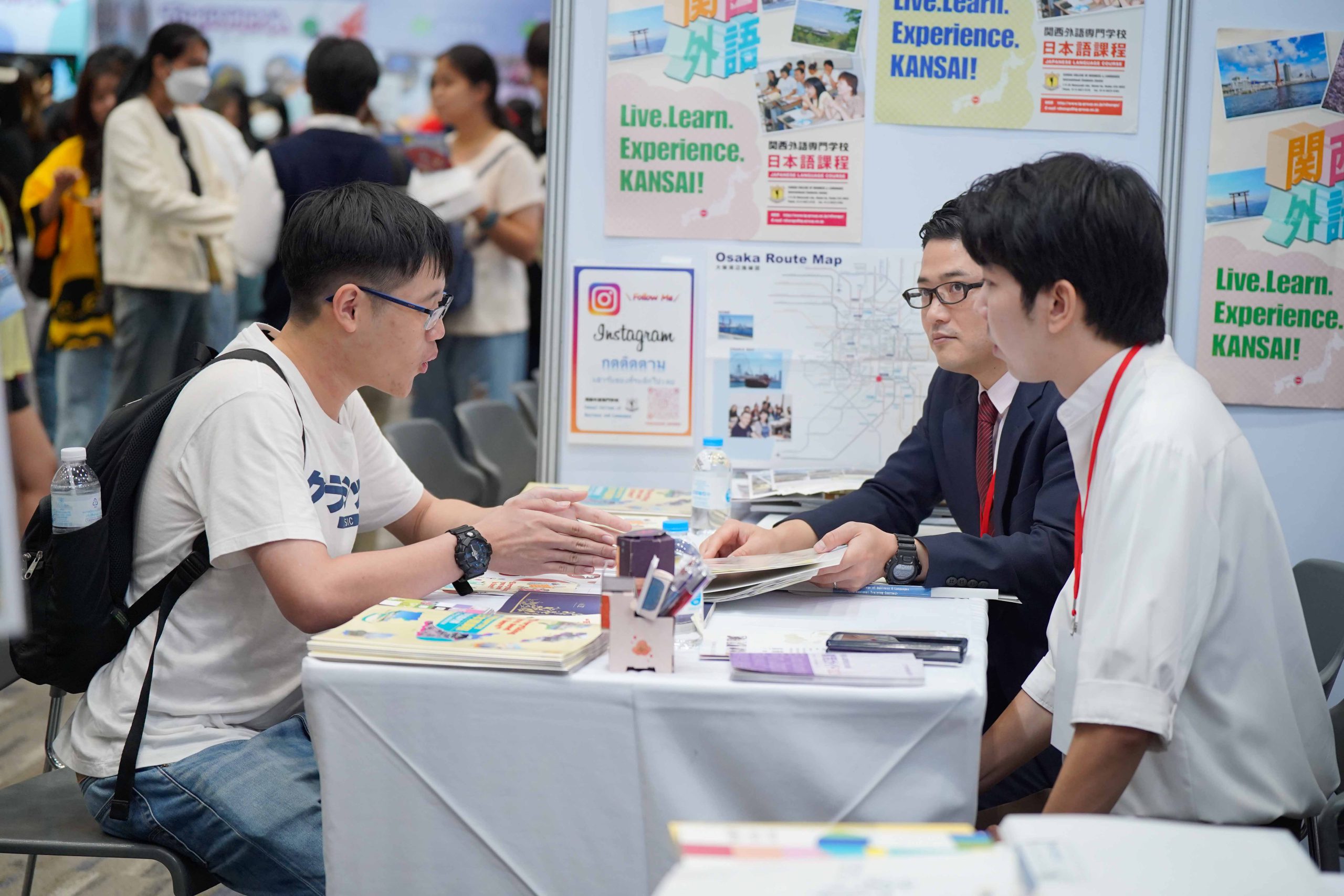 japan education fair2025-14