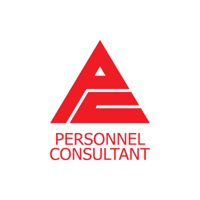 Personnel Consultant