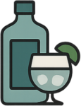 Gin