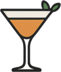 Liqueur