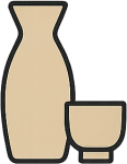 Sake
