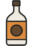 Shochu