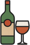 Vermouth