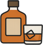 Whisky