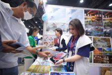 NH2025_Travel10