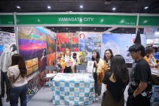 NH2025_Travel13