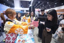 NH2025_Travel14