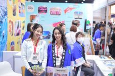 NH2025_Travel18
