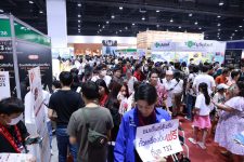 NH2025_Travel2