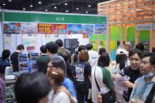 NH2025_Travel22