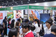 NH2025_Travel24