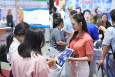 NH2025_Travel29