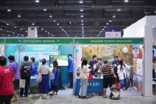 NH2025_Travel32