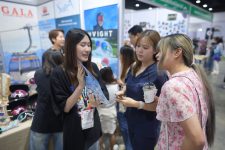 NH2025_Travel35