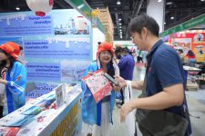 NH2025_Travel37