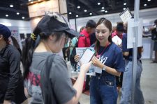 NH2025_Travel38
