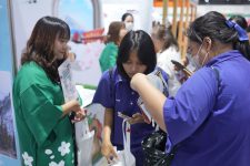 NH2025_Travel39