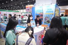 NH2025_Travel44