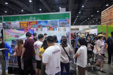 NH2025_Travel45