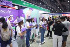 NH2025_Travel46