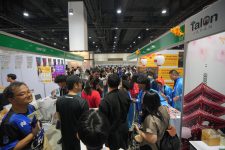 NH2025_Travel6