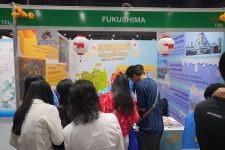 NH2025_Travel7