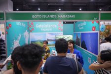NH2025_Travel8
