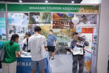 NH2025_Travel9