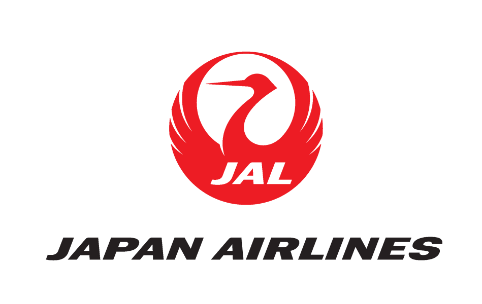 Nippon haku bangkok 2026 gold sponsor_JAPAN AIRLINES