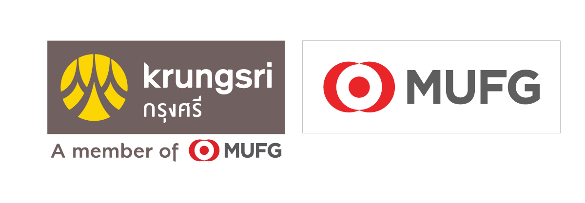 Nippon haku bangkok 2026 gold sponsor_KRUNGSRI