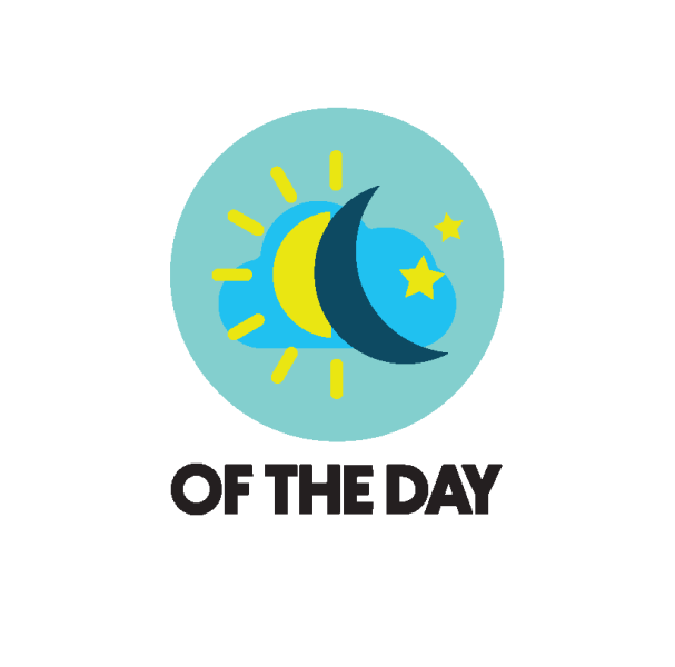 Nippon haku bangkok 2026 Media partner-Of the day