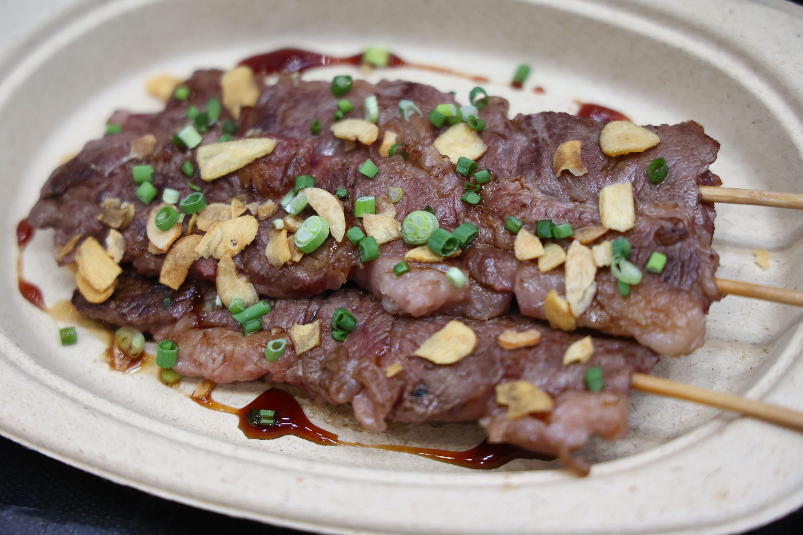 food zone meat