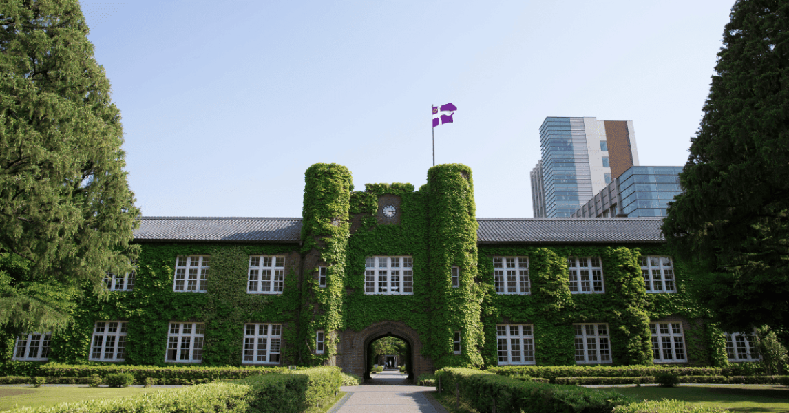 Rikkyo University