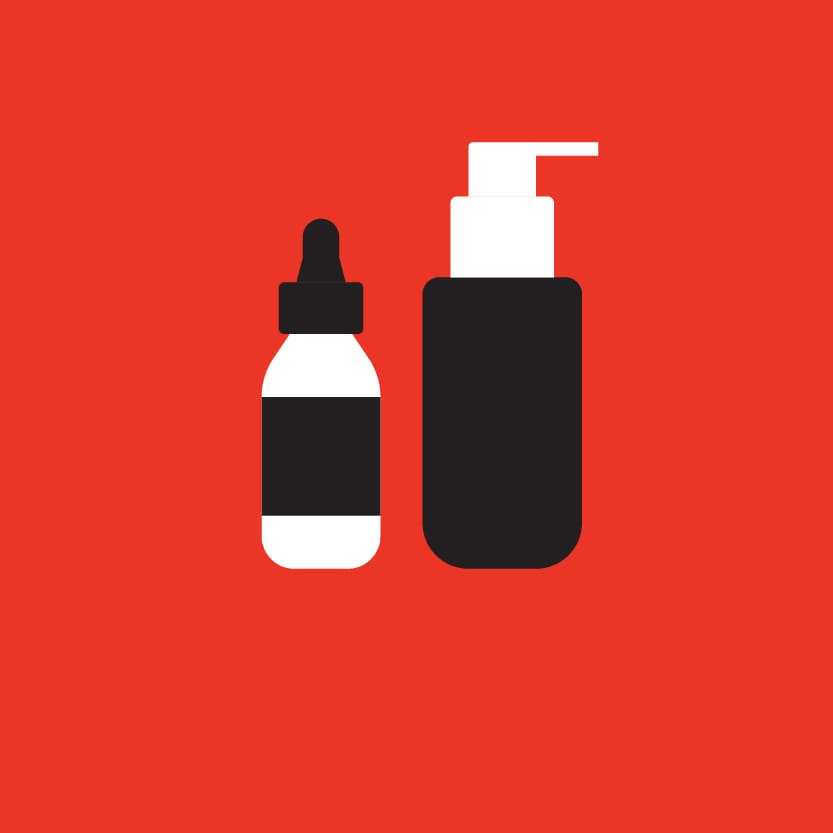 Health & Beauty