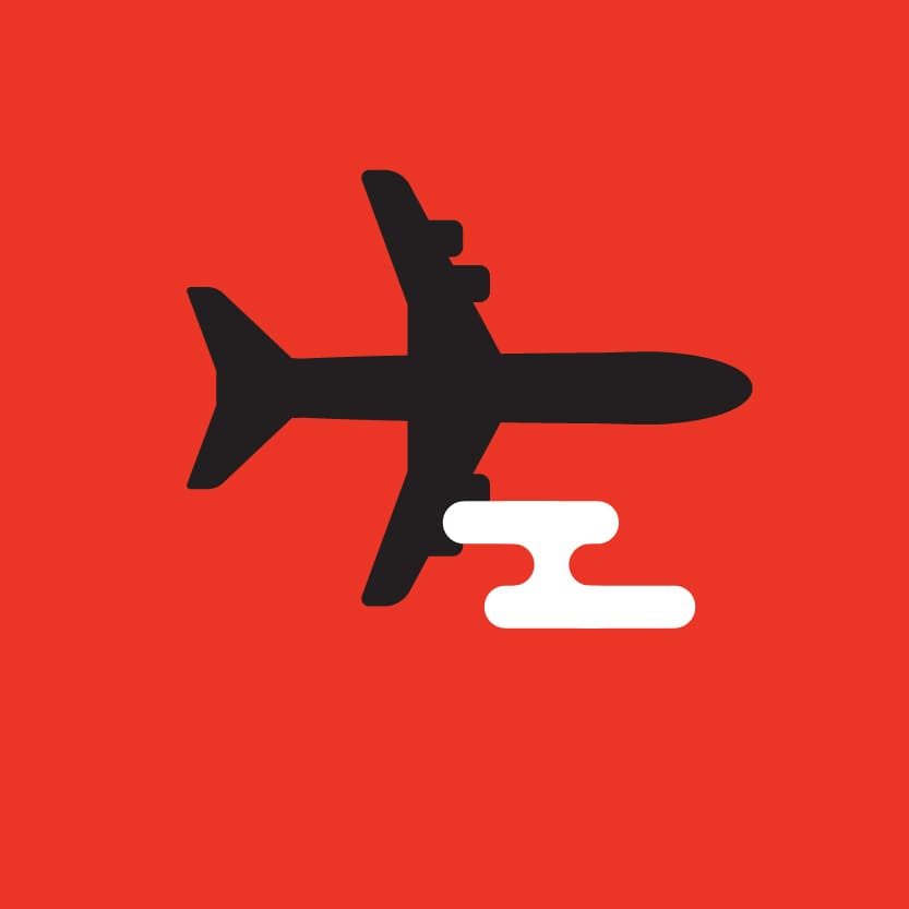 Travel