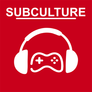 ICON_SUBCULTURE