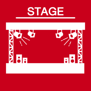ICON_Stage